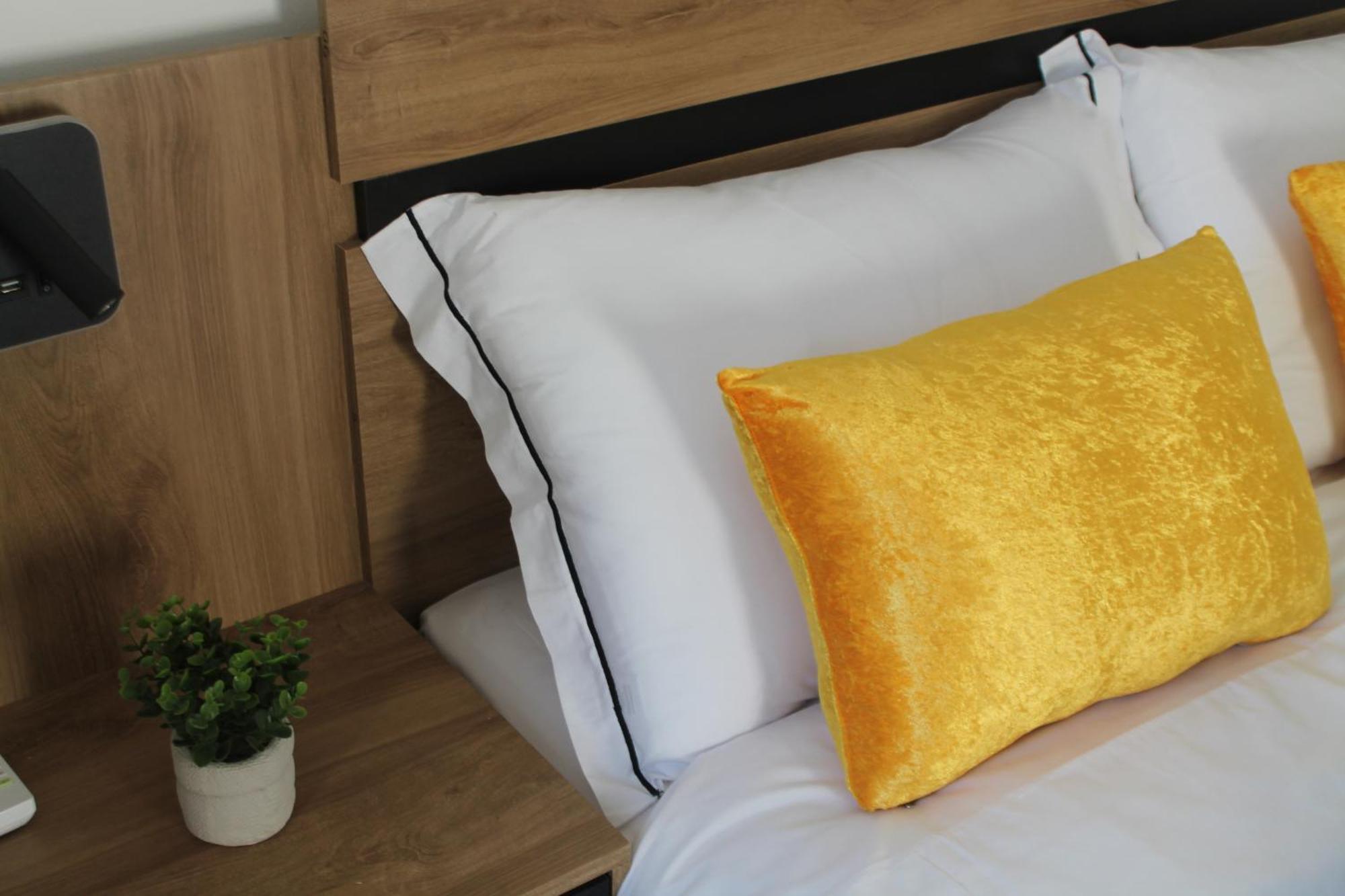 Real Guest House Costa de Caparica Luaran gambar