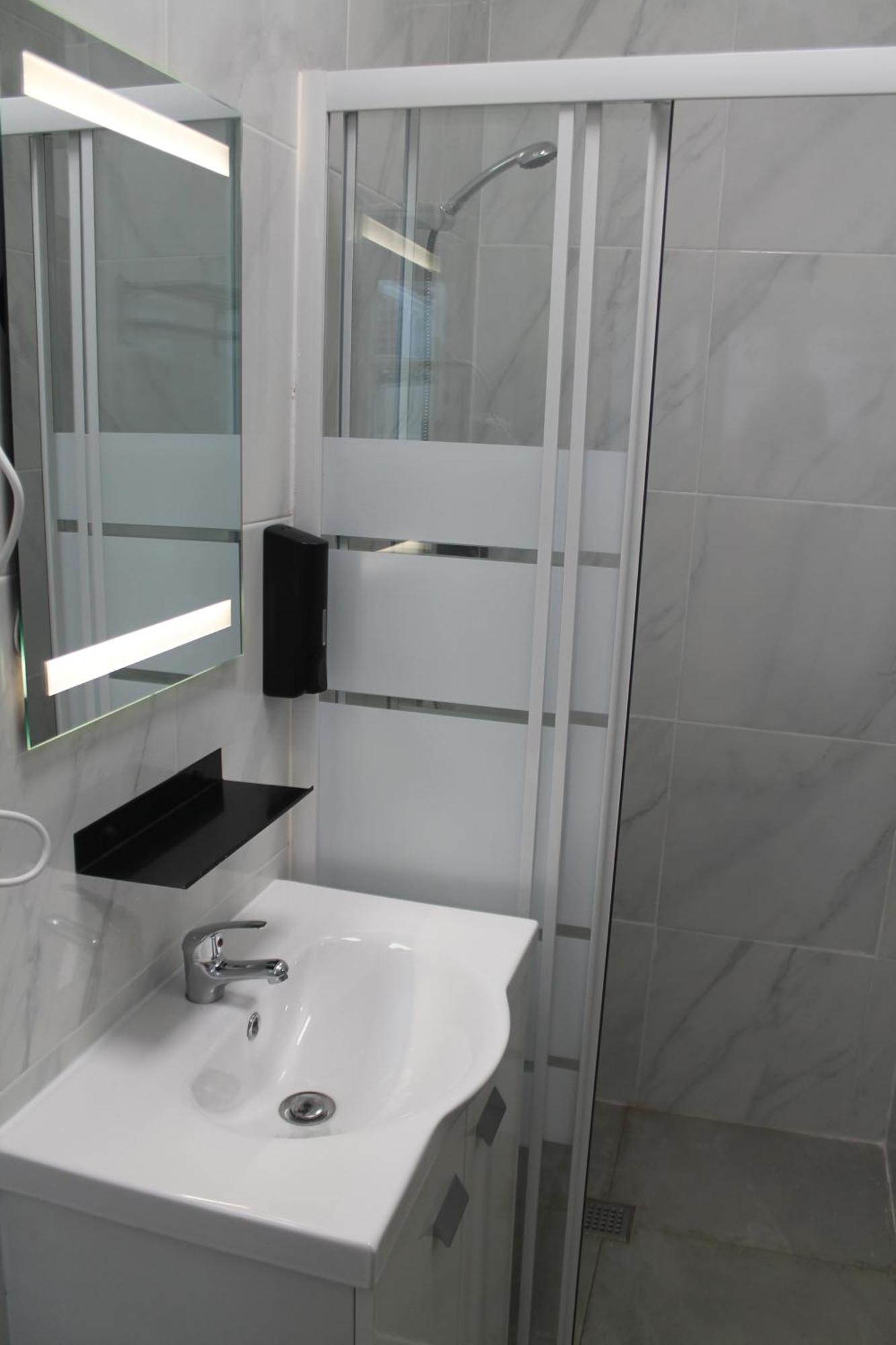 Real Guest House Costa de Caparica Luaran gambar