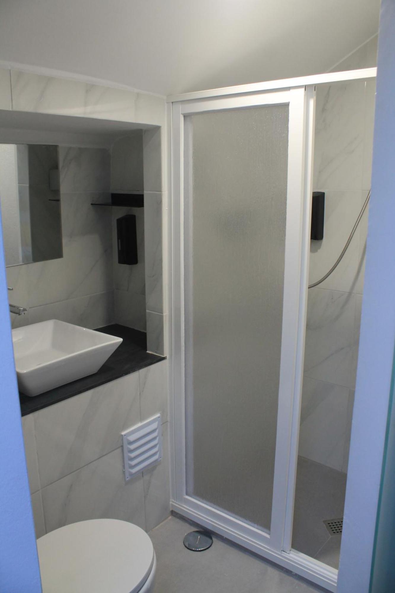 Real Guest House Costa de Caparica Luaran gambar