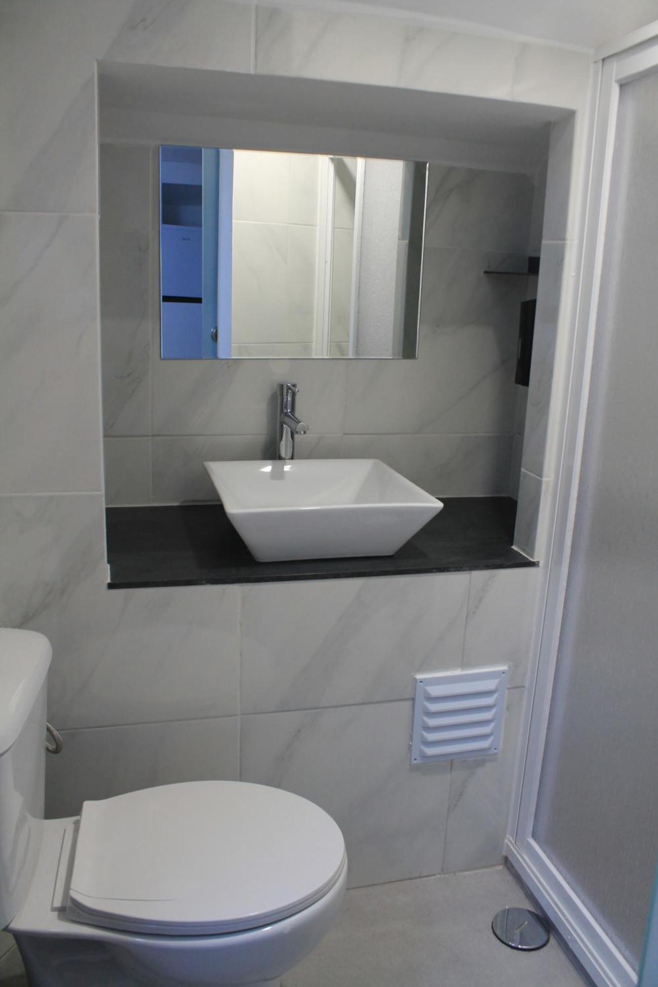 Real Guest House Costa de Caparica Luaran gambar